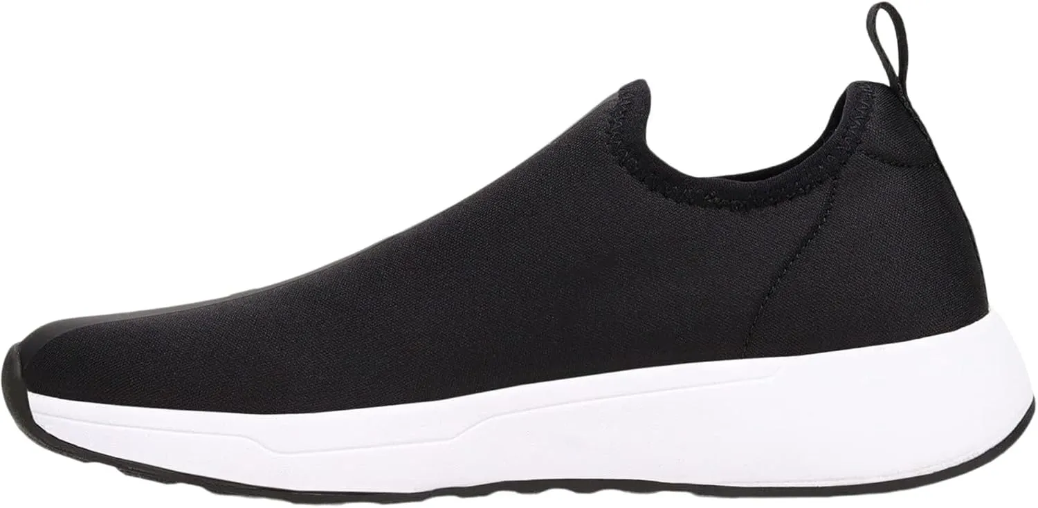 Tommy Hilfiger Women's Arizel Sneaker