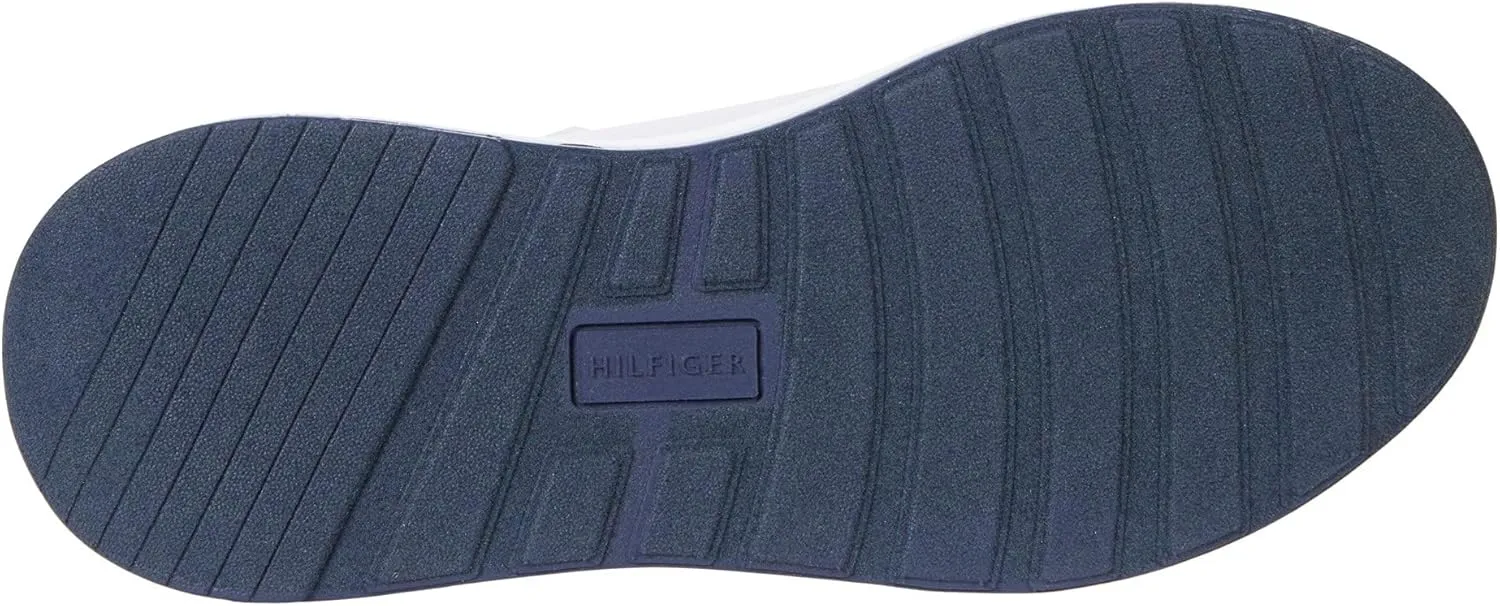 Tommy Hilfiger Women's Arizel Sneaker