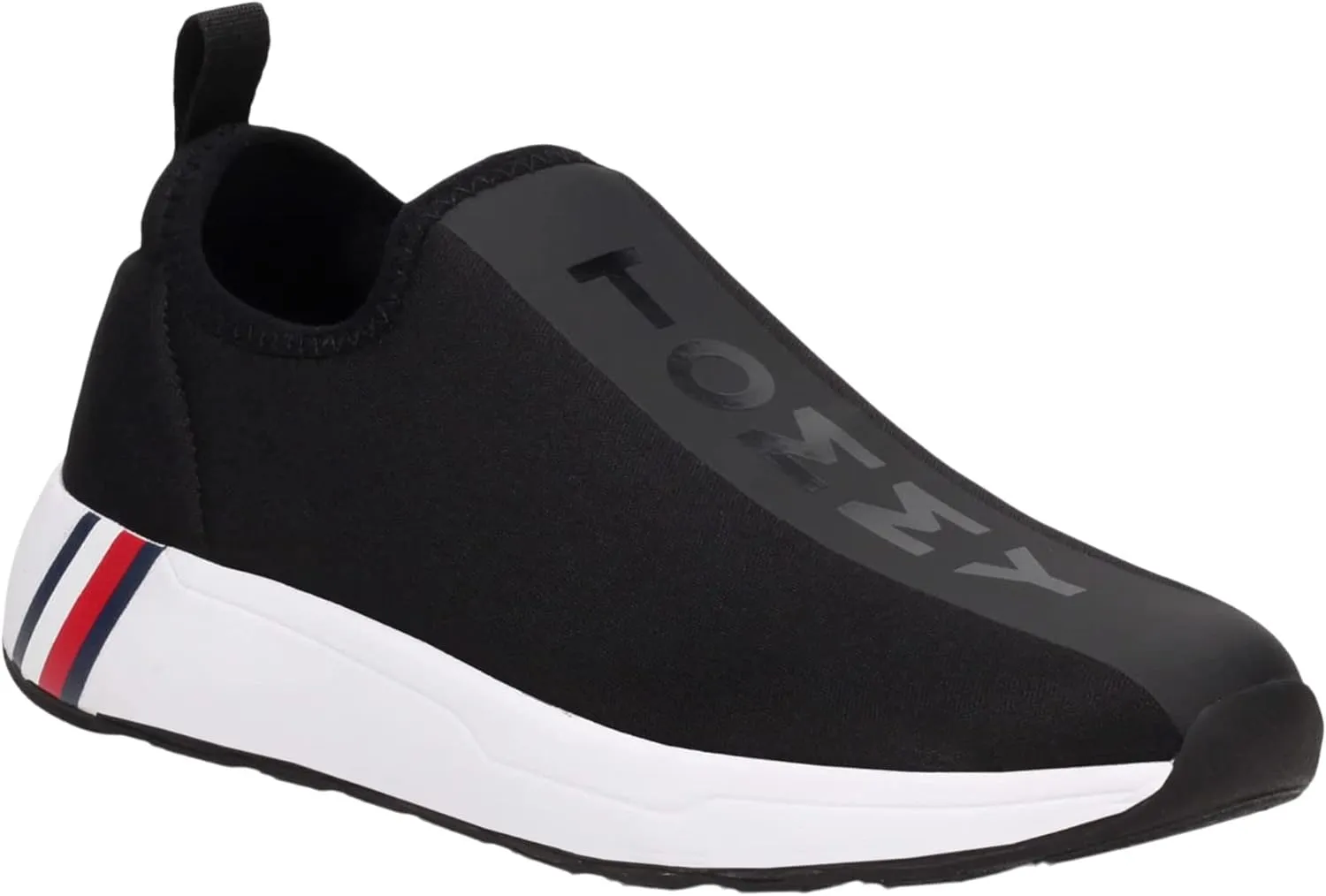 Tommy Hilfiger Women's Arizel Sneaker