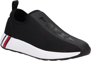Tommy Hilfiger Women's Arizel Sneaker