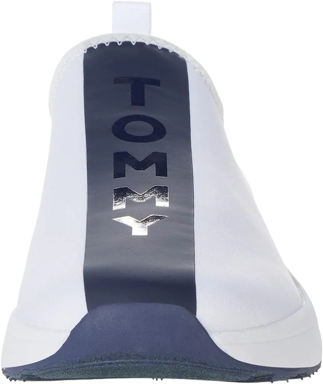 Tommy Hilfiger Women's Arizel Sneaker