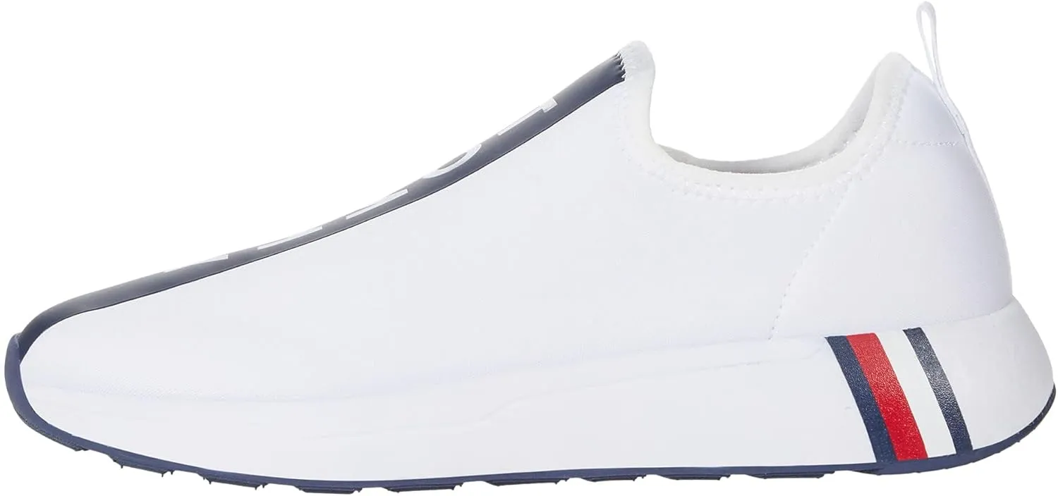 Tommy Hilfiger Women's Arizel Sneaker