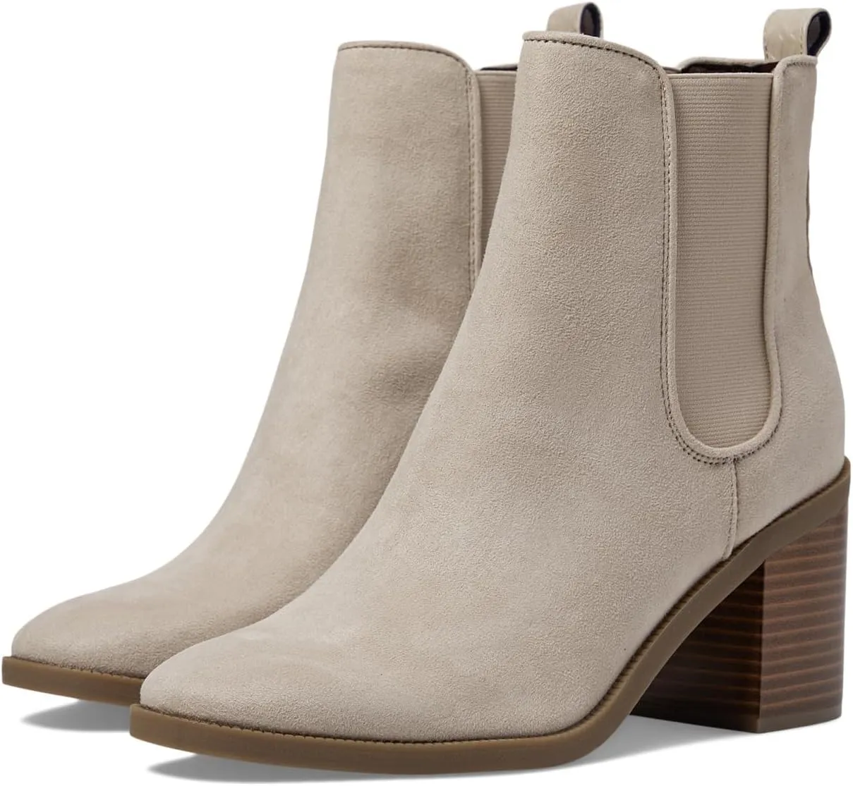 Tommy Hilfiger Women's Brae Boot