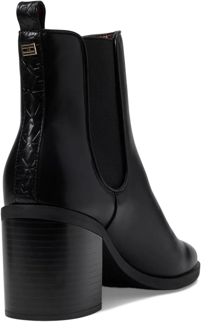 Tommy Hilfiger Women's Brae Boot