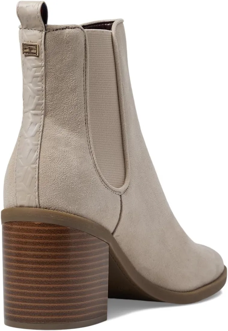 Tommy Hilfiger Women's Brae Boot