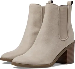 Tommy Hilfiger Women's Brae Boot