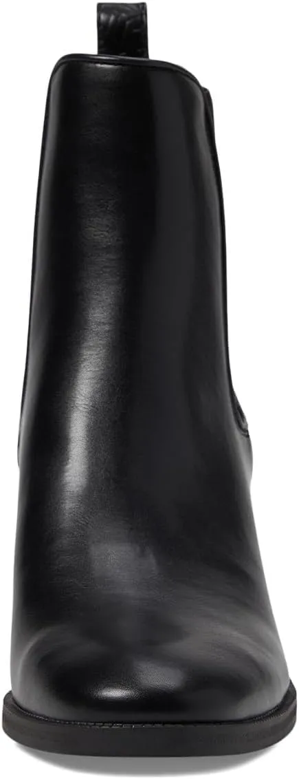 Tommy Hilfiger Women's Brae Boot