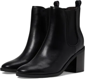 Tommy Hilfiger Women's Brae Boot