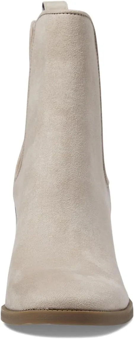 Tommy Hilfiger Women's Brae Boot