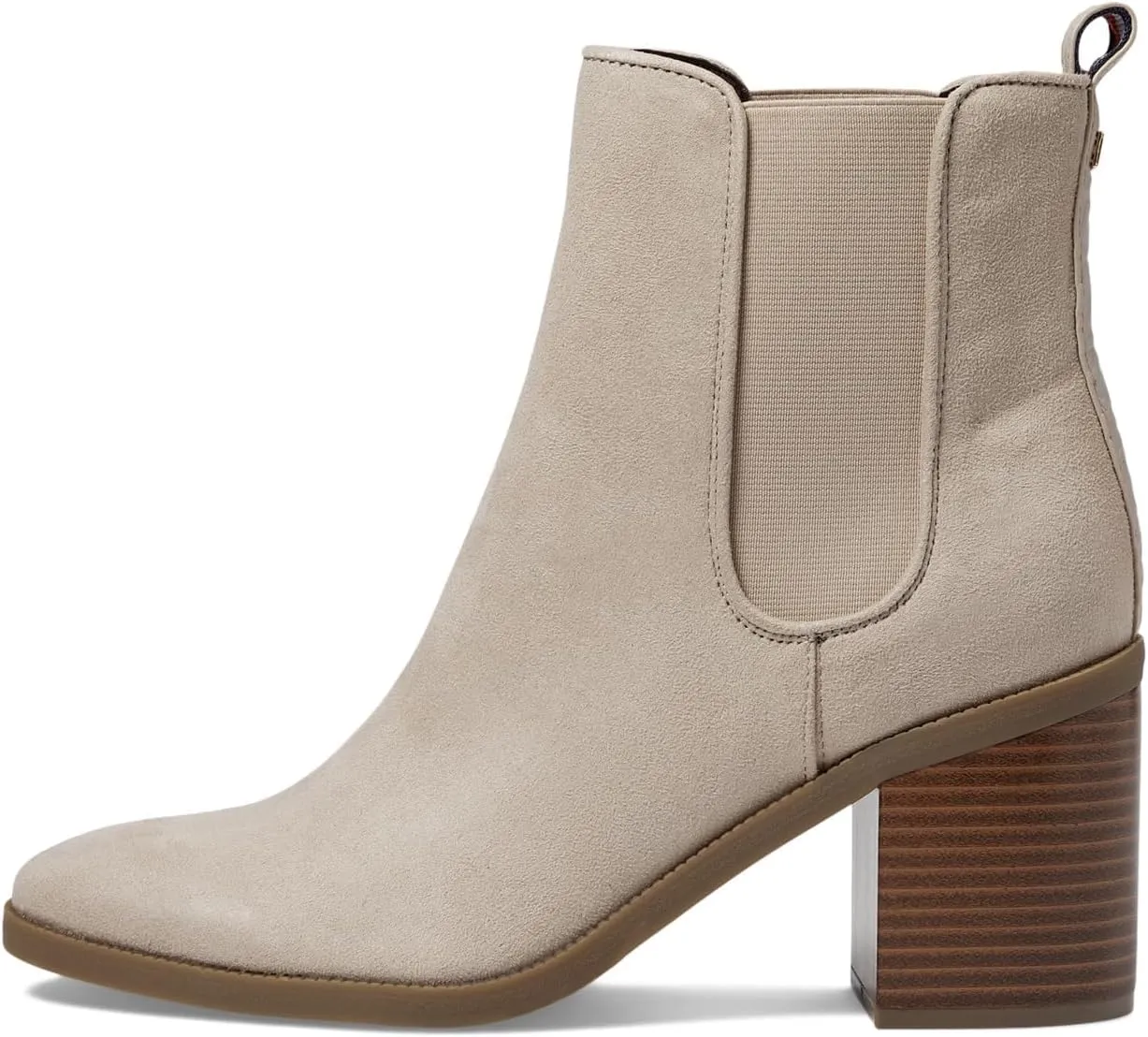 Tommy Hilfiger Women's Brae Boot
