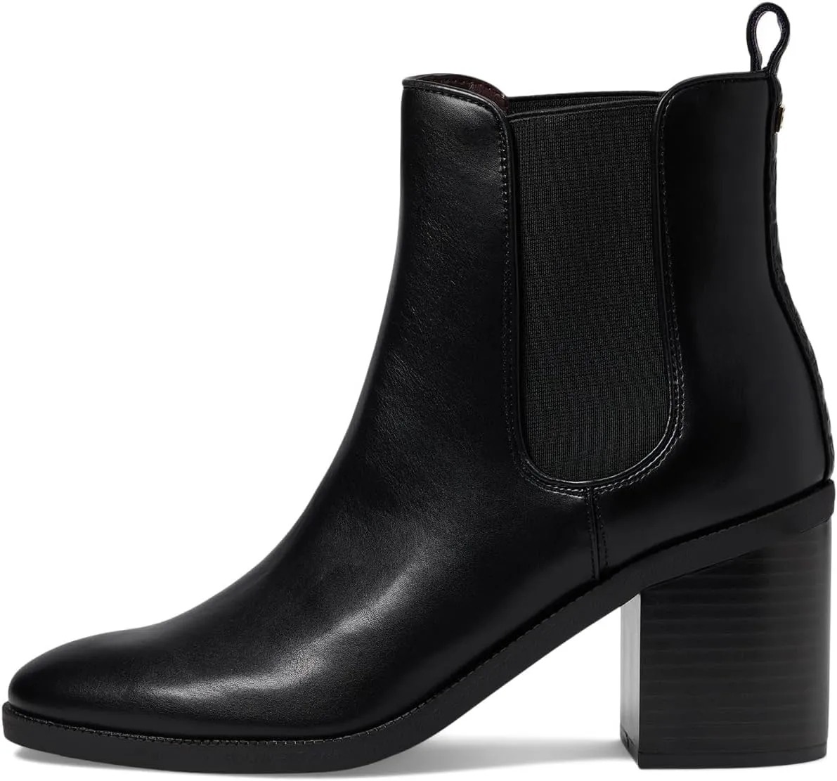Tommy Hilfiger Women's Brae Boot