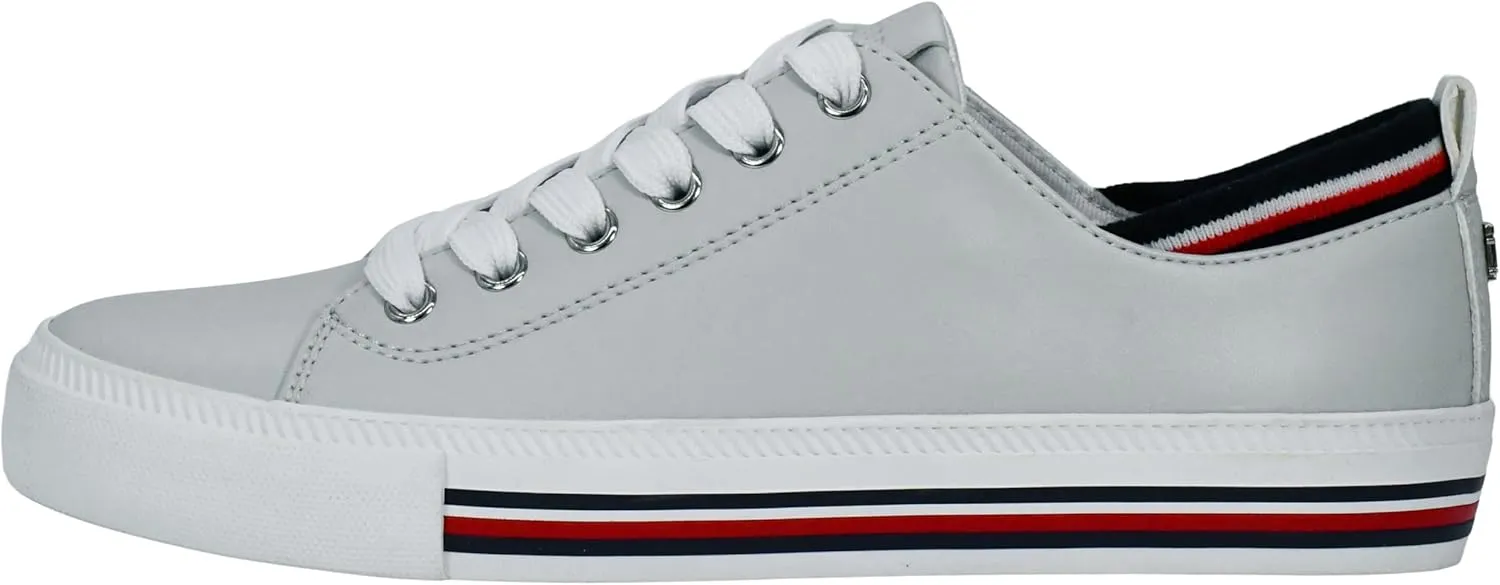 Tommy Hilfiger Women's Two Sneaker