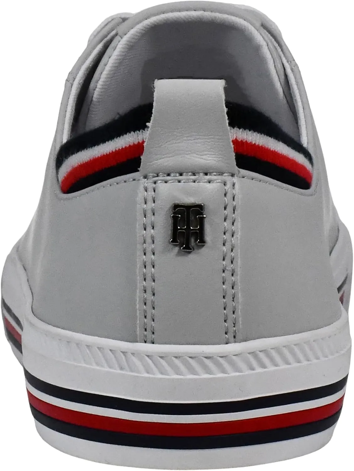 Tommy Hilfiger Women's Two Sneaker
