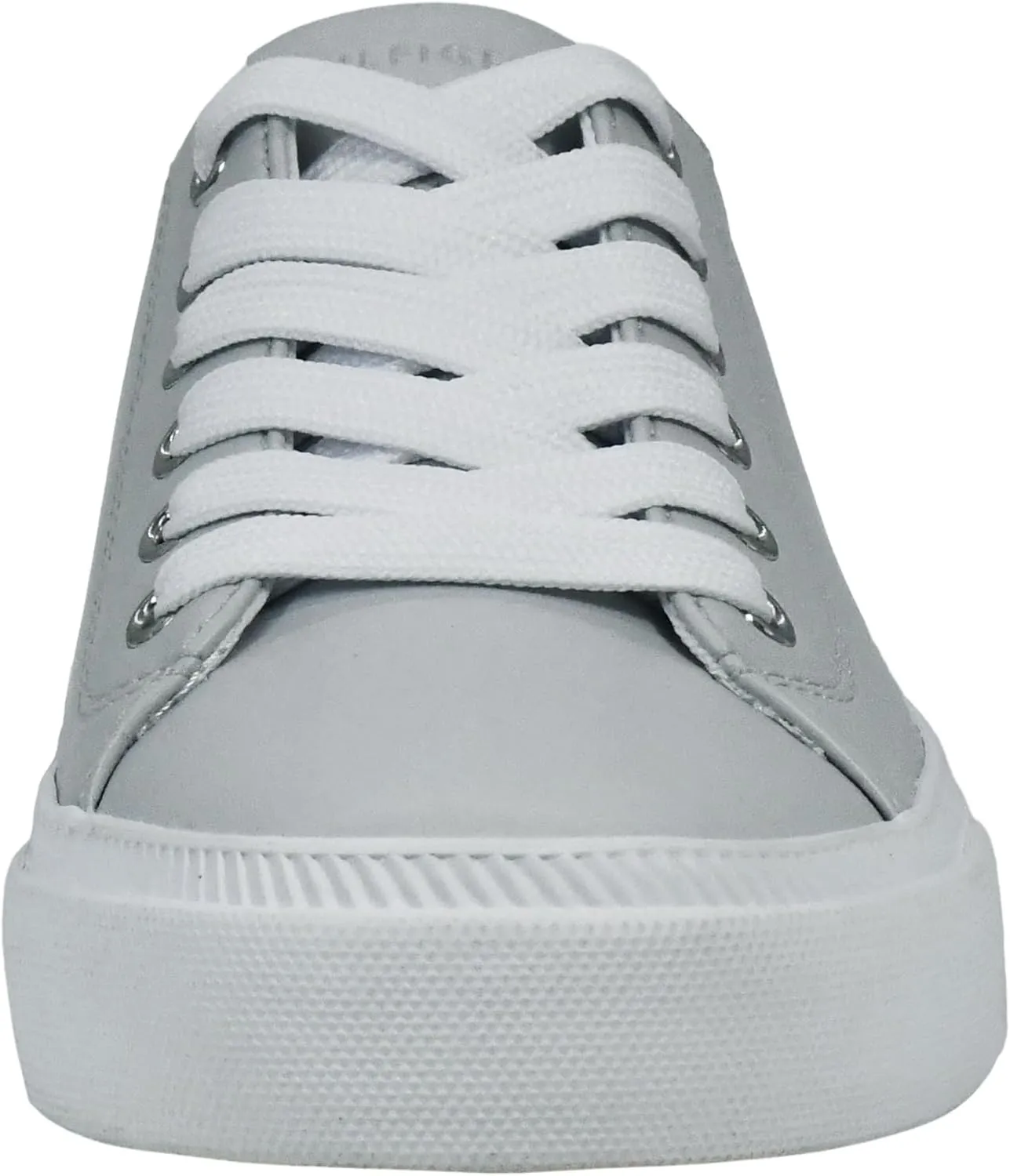 Tommy Hilfiger Women's Two Sneaker