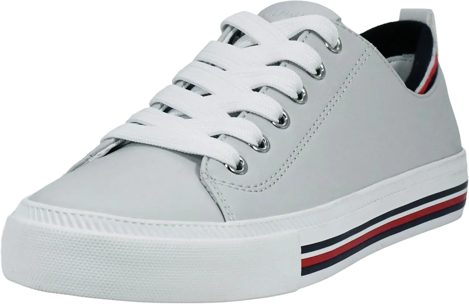 Tommy Hilfiger Women's Two Sneaker
