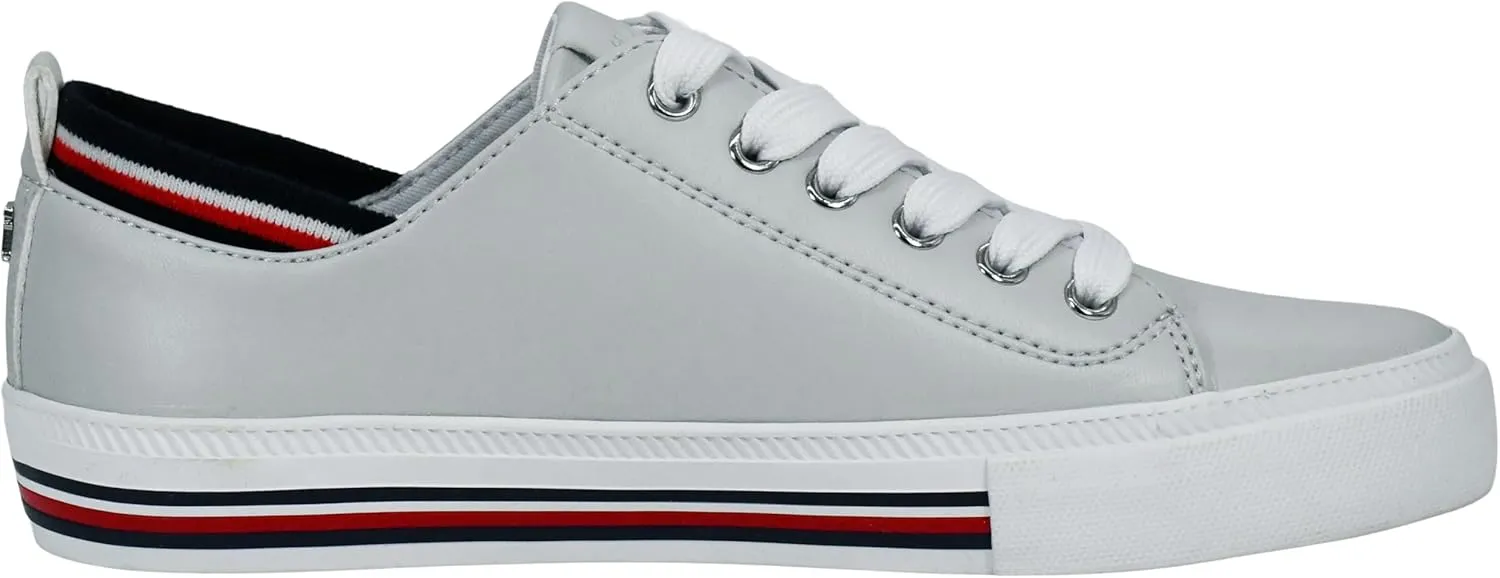 Tommy Hilfiger Women's Two Sneaker
