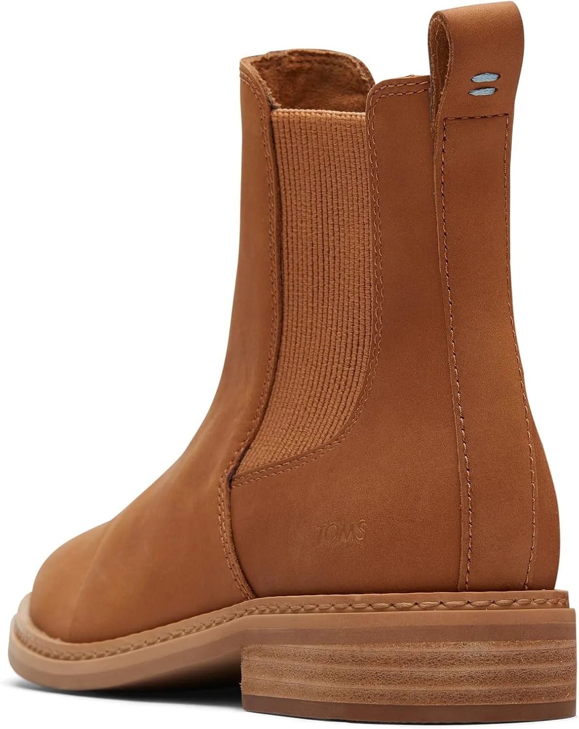 TOMS Women's, Charlie Boot