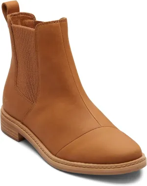 TOMS Women's, Charlie Boot