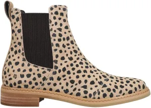 TOMS Women's, Charlie Boot
