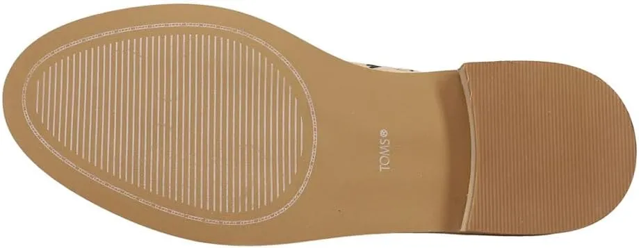 TOMS Women's, Charlie Boot