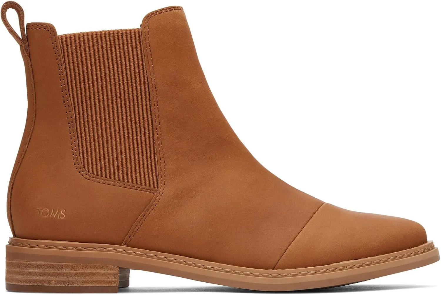 TOMS Women's, Charlie Boot