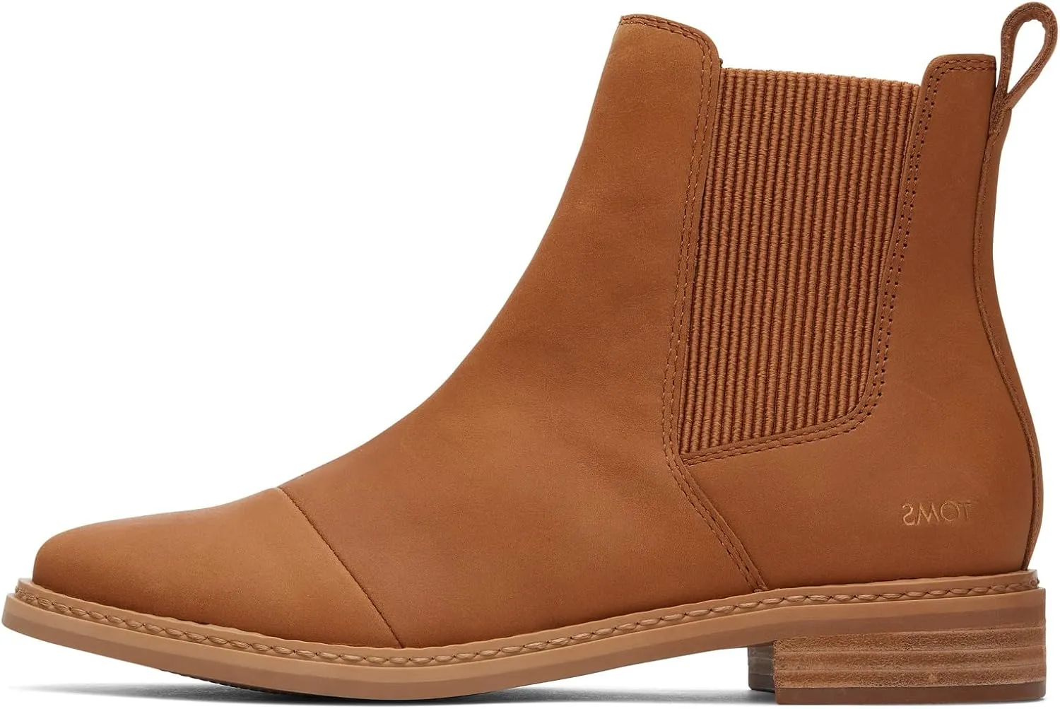 TOMS Women's, Charlie Boot