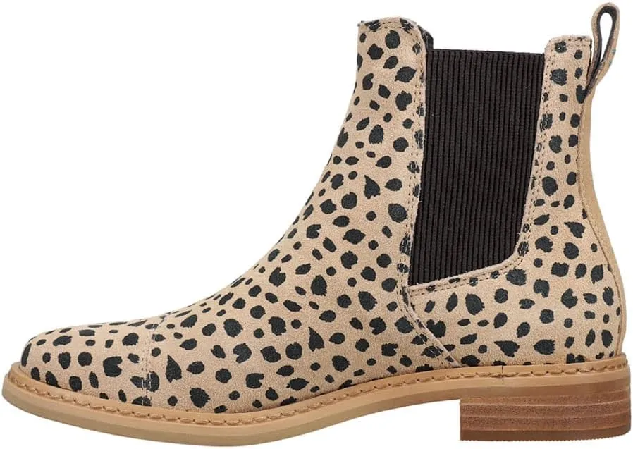 TOMS Women's, Charlie Boot