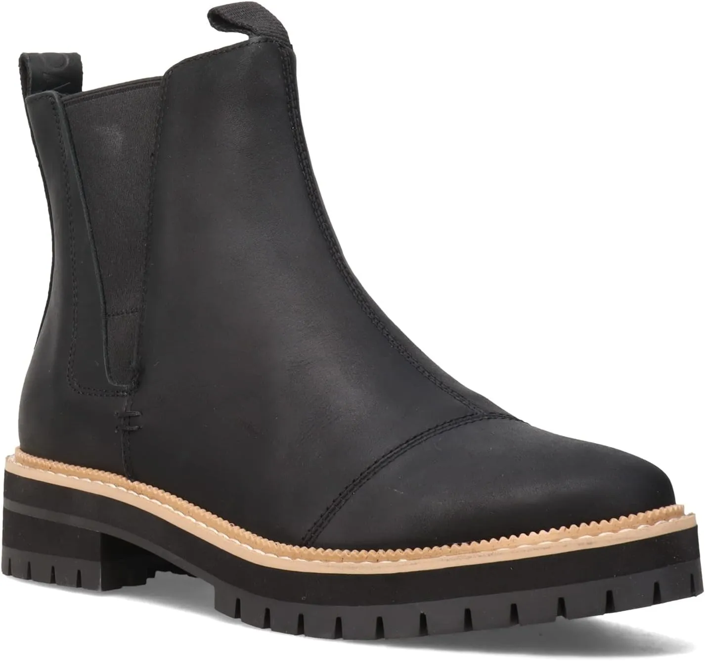 TOMS Women's, Dakota Boot
