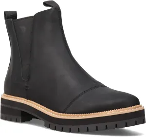 TOMS Women's, Dakota Boot