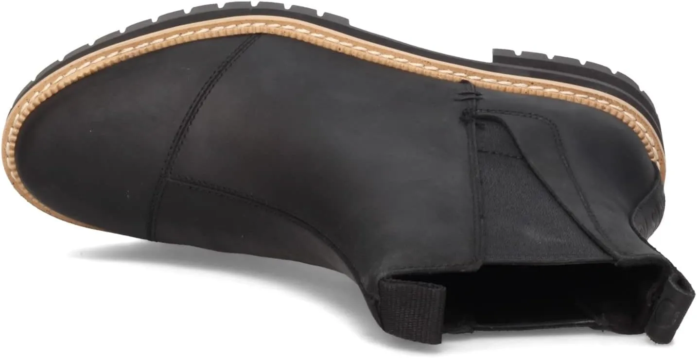 TOMS Women's, Dakota Boot