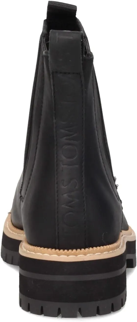 TOMS Women's, Dakota Boot