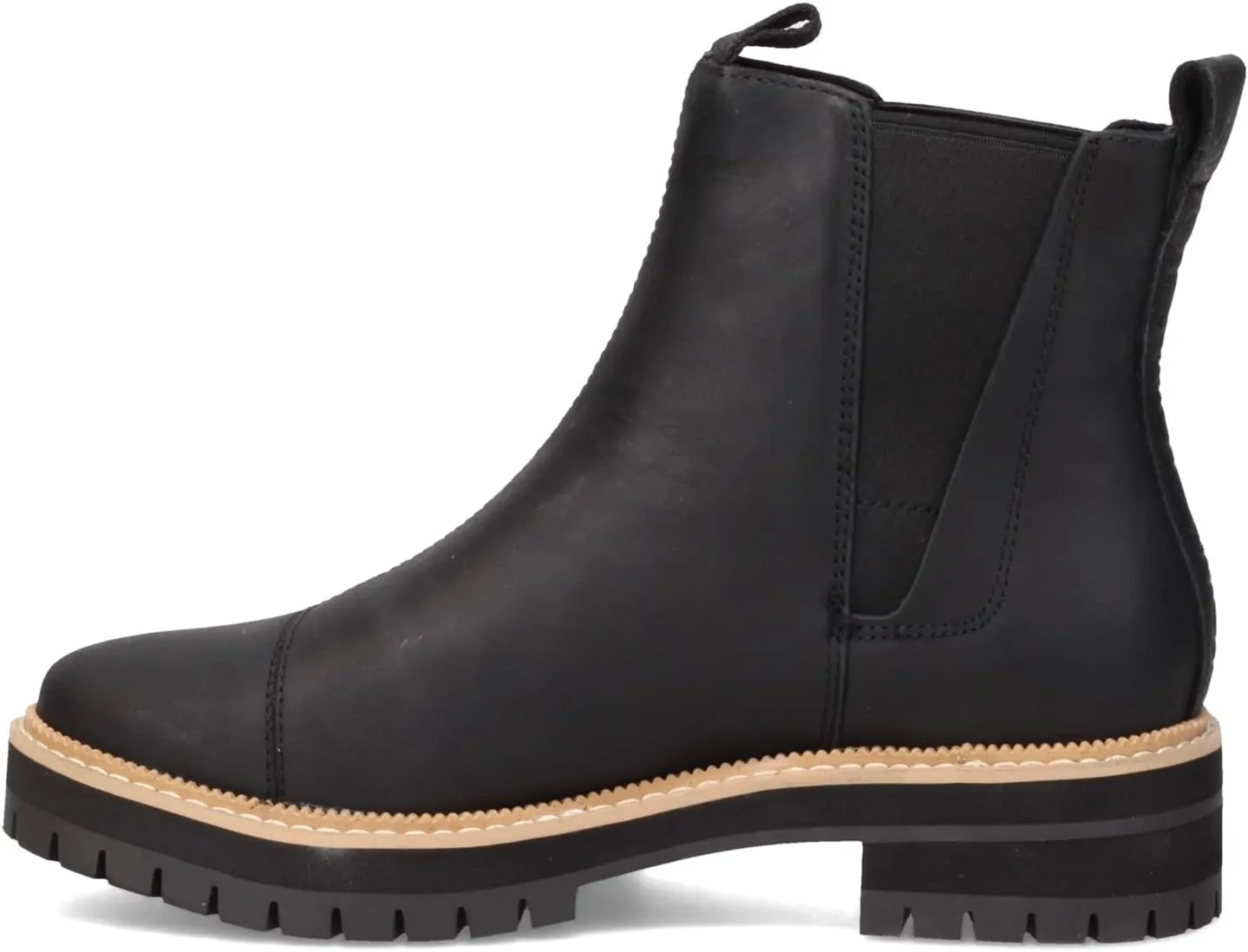 TOMS Women's, Dakota Boot