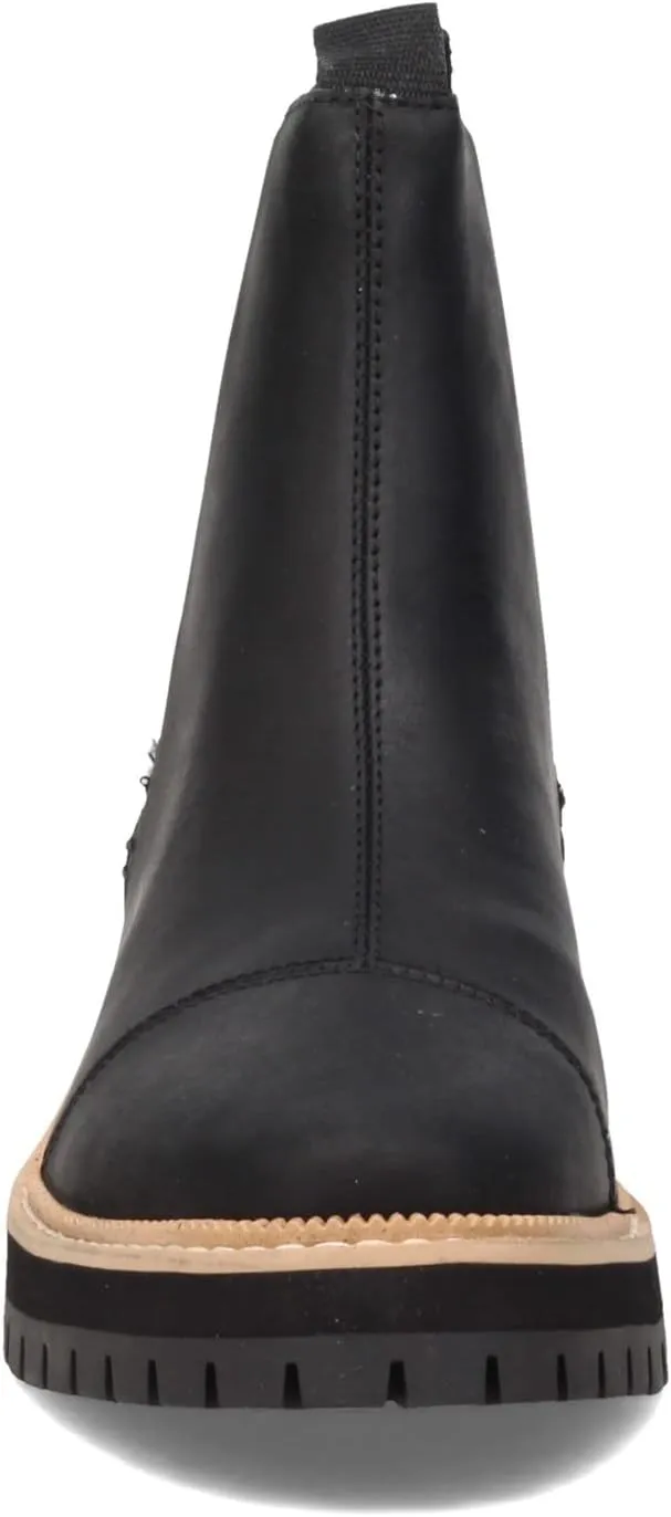 TOMS Women's, Dakota Boot