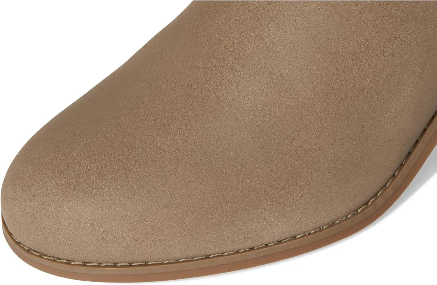 TOMS Women's Evelyn Chelsea Boot