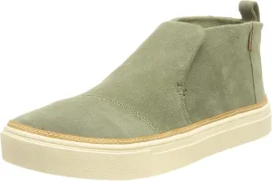 TOMS Women's, Paxton Sneaker