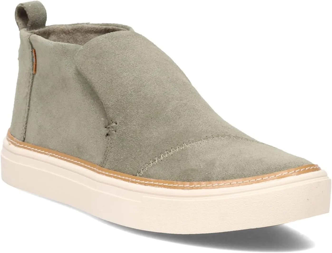 TOMS Women's, Paxton Sneaker