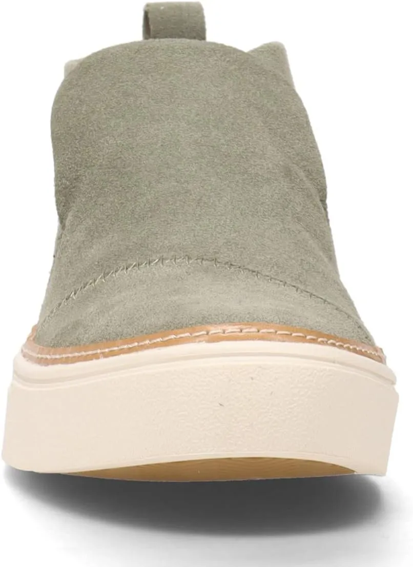 TOMS Women's, Paxton Sneaker