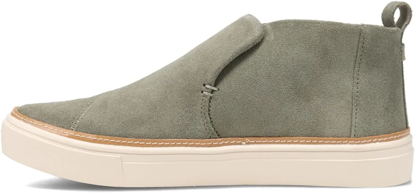 TOMS Women's, Paxton Sneaker