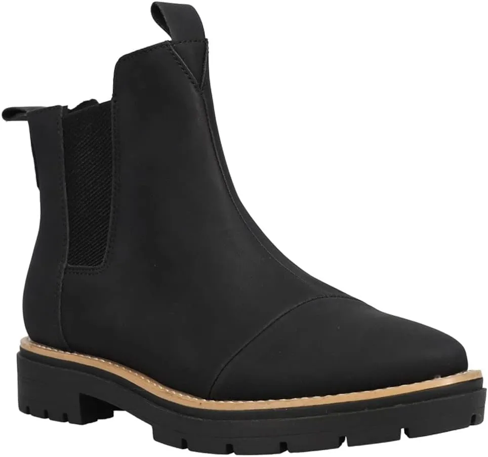 TOMS Women's, Skylar Boot