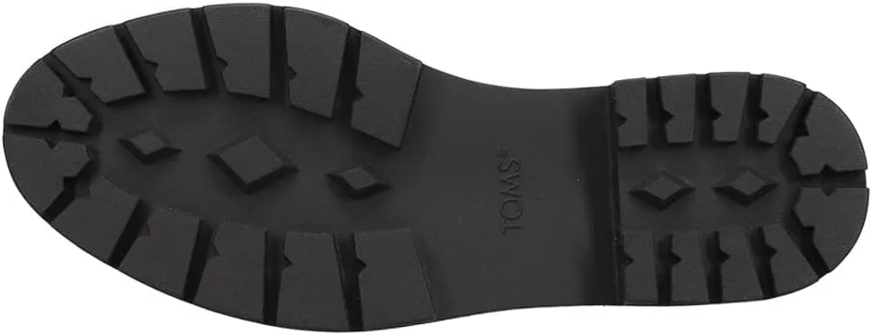 TOMS Women's, Skylar Boot