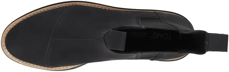 TOMS Women's, Skylar Boot