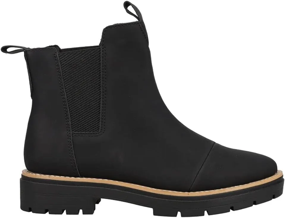 TOMS Women's, Skylar Boot