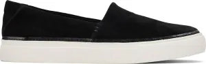 TOMS Women's Sneaker