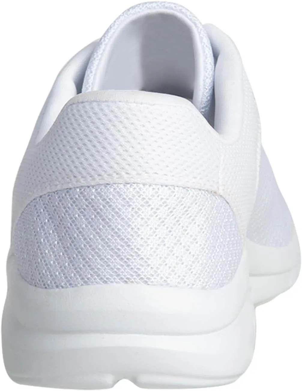 Trekkers Mens Gusto Crosstrainer Casual Running Sneaker
