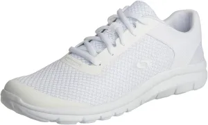 Trekkers Mens Gusto Crosstrainer Casual Running Sneaker