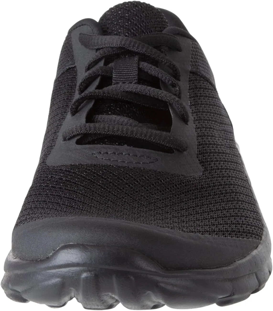 Trekkers Womens Gusto Crosstrainer Casual Running Sneaker