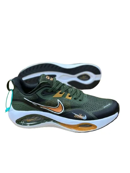 Trending Nike Trainer Sneaker