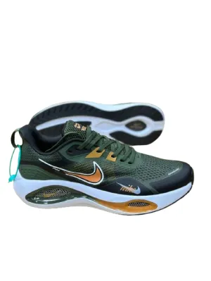 Trending Nike Trainer Sneaker