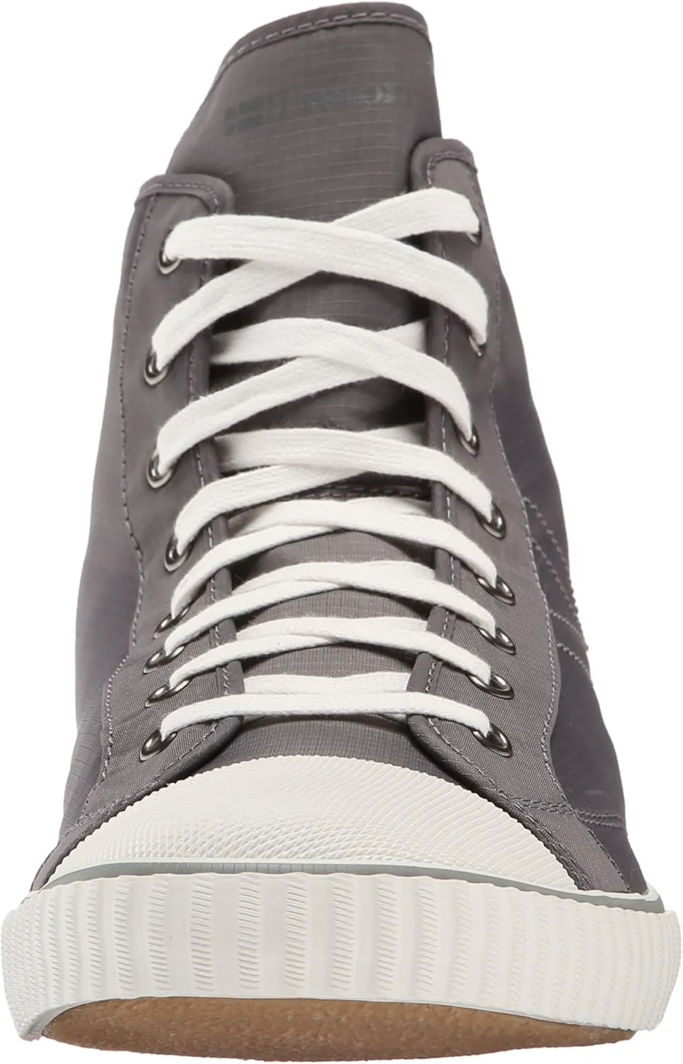 Tretorn Men's Hockey Boot Rip-Stop Fashion Sneaker