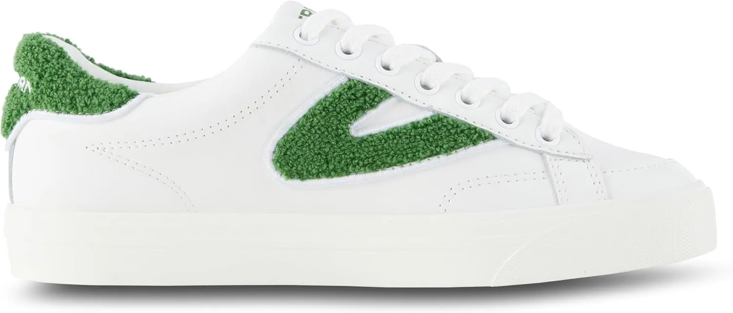 TRETORN Women's Mixed Doubles Sneaker